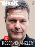TITANIC PDF Februar 2023
