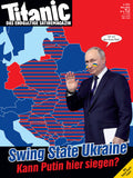 TITANIC PDF März 2024