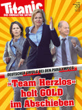 TITANIC PDF Oktober 2024