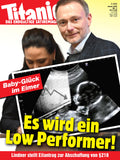 TITANIC PDF Januar 2025
