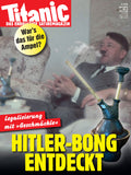 TITANIC PDF April 2024