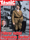 TITANIC PDF Februar 2013