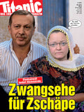 TITANIC PDF Mai 2013