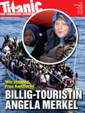 TITANIC PDF November 2013
