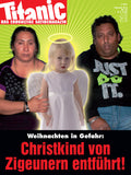 TITANIC PDF Dezember 2013