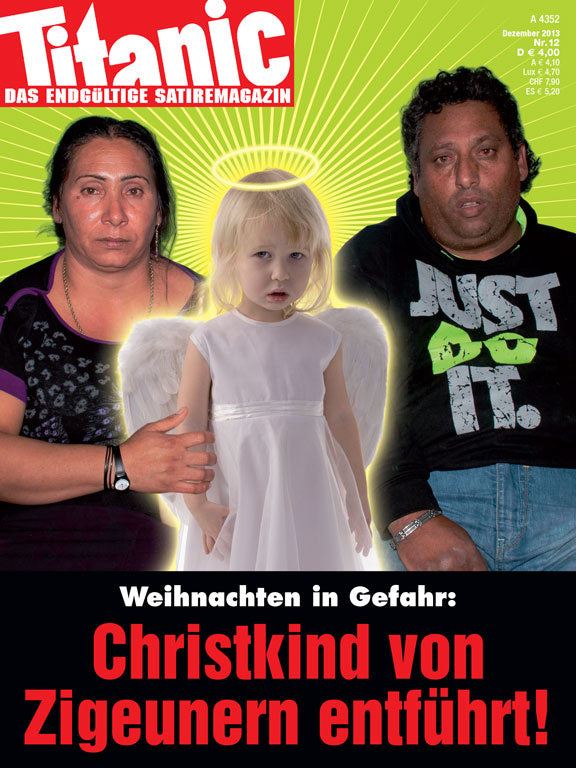 TITANIC PDF Dezember 2013