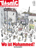TITANIC PDF Februar 2015