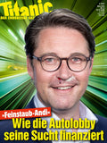 TITANIC PDF März 2019