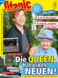 TITANIC PDF Mai 2019