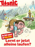TITANIC PDF Juni 2019