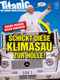 TITANIC PDF Oktober 2019