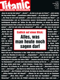 TITANIC PDF Dezember 2019