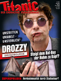 TITANIC PDF Mai 2020
