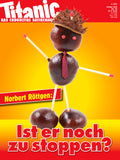 TITANIC PDF Oktober 2020
