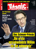 TITANIC PDF November 2020