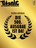 TITANIC PDF Juni 2021