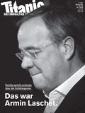 TITANIC PDF Oktober 2021