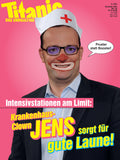 TITANIC PDF Dezember 2021