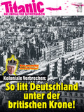 TITANIC PDF Oktober 2022