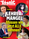 TITANIC PDF März 2023
