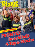 TITANIC PDF Juni 2023