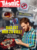 TITANIC PDF Dezember 2023