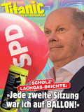 TITANIC PDF Mai 2024