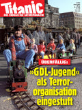 TITANIC PDF Januar 2024
