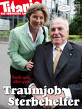 TITANIC PDF Dezember 2014