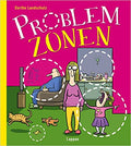 Dorthe Landschulz: Problemzonen