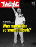 TITANIC PDF Oktober 2026