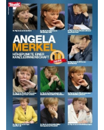10 Jahre Angela Merkel