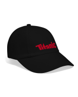 Baseballkappe: TITANIC-Logo - 2532884