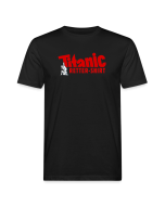 TITANIC-Retter-Shirt - 2624611