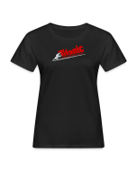 TITANIC-Unterstützer-Shirt - 2683333
