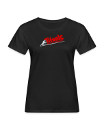TITANIC-Unterstützerinnen-Shirt - 2683334