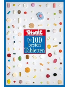 Die 100 besten Tabletten