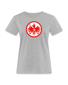 Frauen T-Shirt: Highntracht-Adler