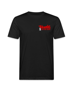 TITANIC-Retter-Shirt - 2624610