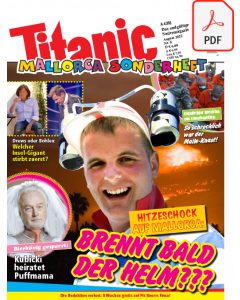 TITANIC PDF August 2022