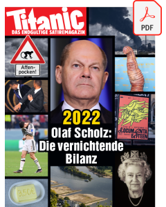 TITANIC PDF Januar 2023